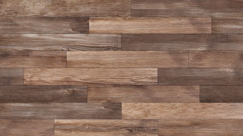 Commercial Hardwood Service in Marshall, VA