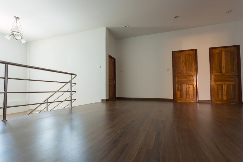 Laminate Floor Replacement in Remington, VA