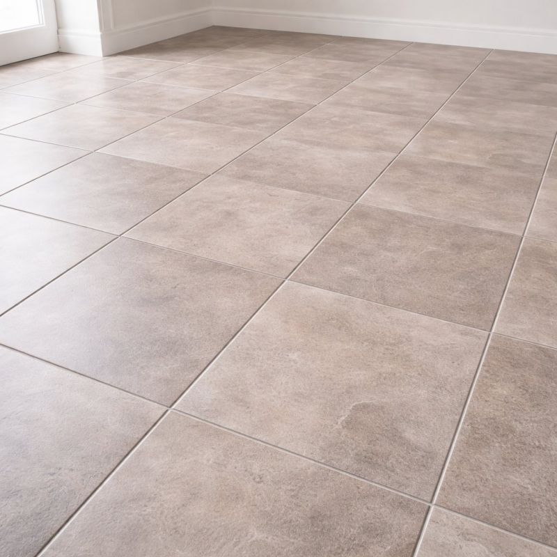Laminate Tile Installation in Fauquier County, VA