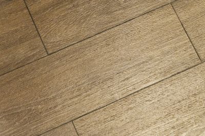 Linoleum Floor Installation in Catlett, VA