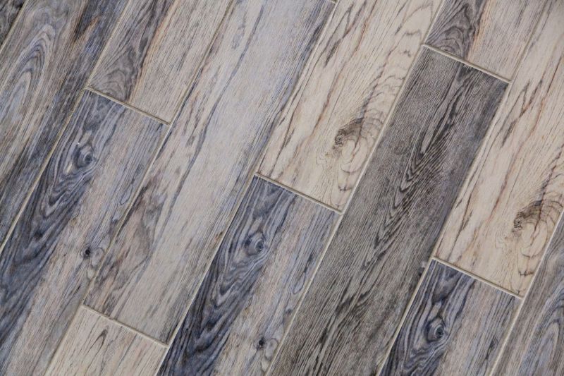 Sheet Flooring Installation in Brandy Station, VA